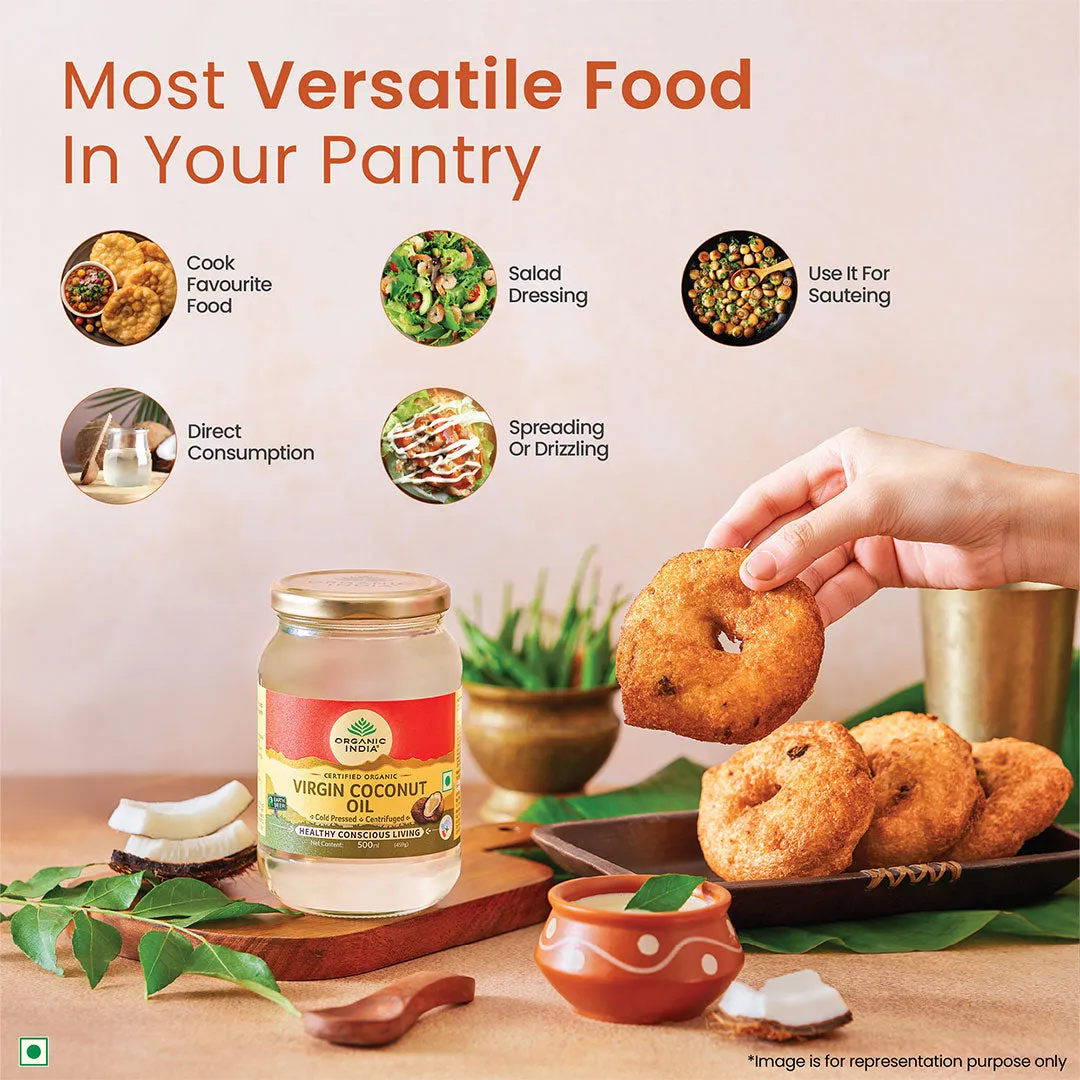 ORGANIC-INDIA-Virgin-Coconut-Oil-500-ml-4.webp