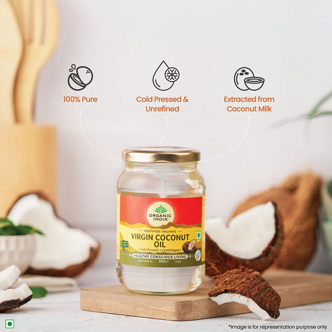 ORGANIC-INDIA-Virgin-Coconut-Oil-500-ml-5.webp