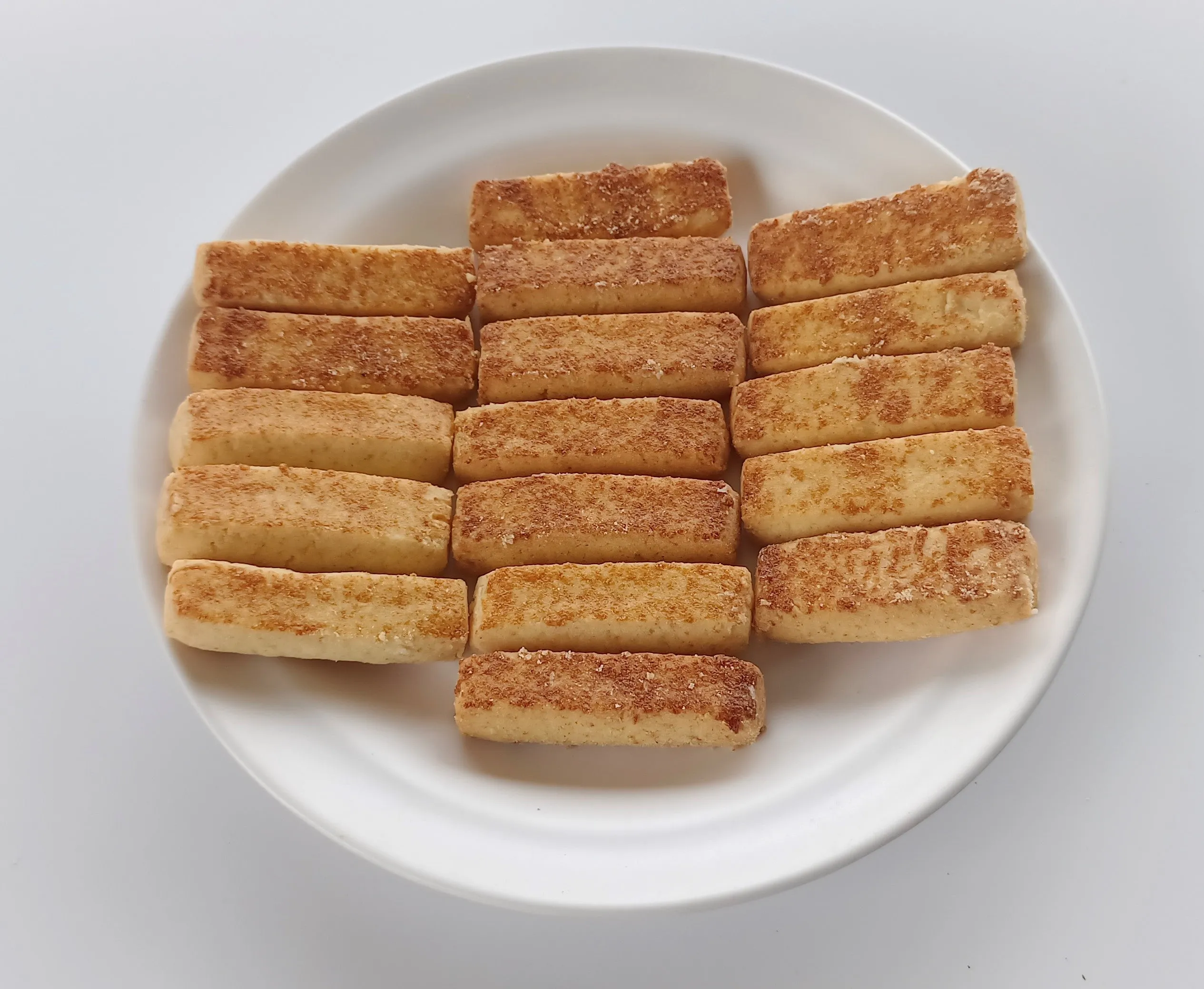 Olive Mithai Horlick Biscuits Olive Mithai Horlick Biscuits-Pack Size-200 g