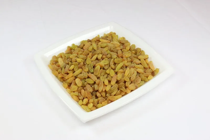 Olive Mithai Raisins(kismiss)