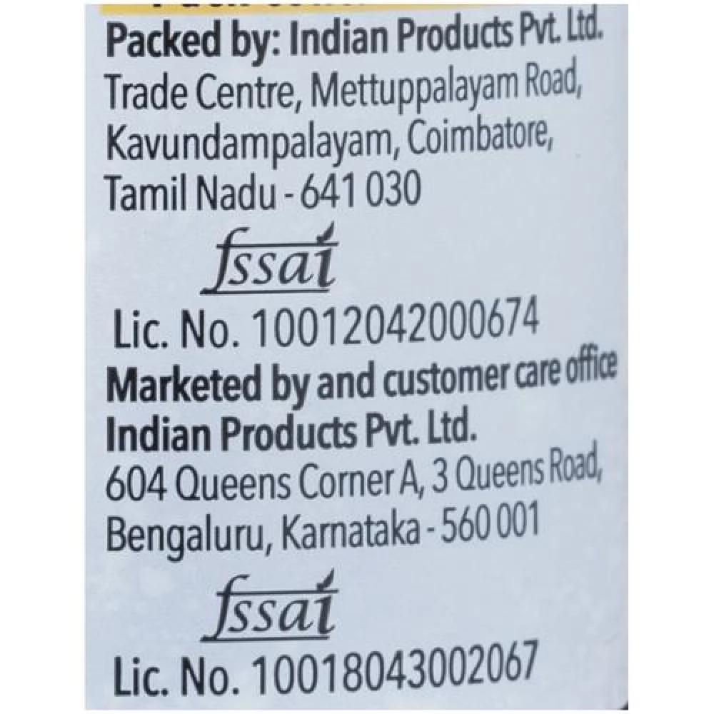 On1y Cinnamon Powder - Indian Spices & Masalas - Image 5