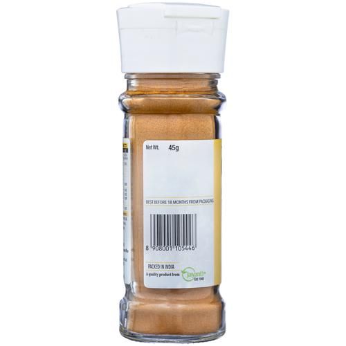 On1y Cinnamon Powder - Indian Spices & Masalas - Image 6