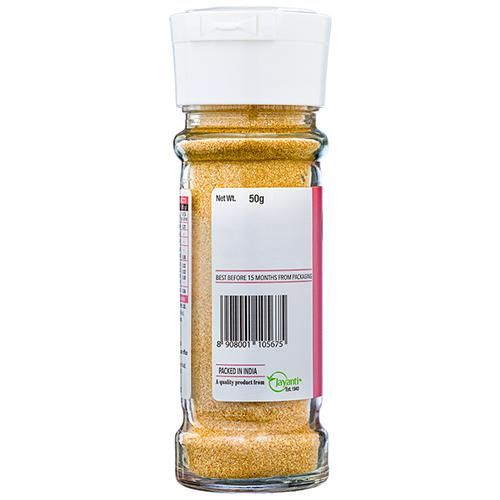 On1y Garlic Powder - Spices & Masalas - Image 2