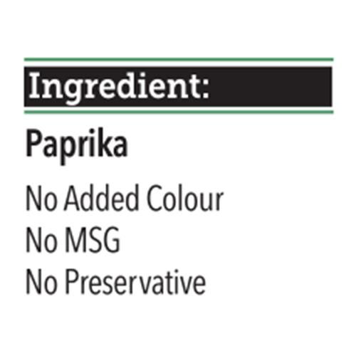 On1y Paprika Chilli Powder - Image 3
