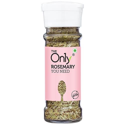 On1y Rosemary - Image 2