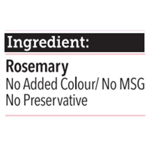 On1y Rosemary - Image 4