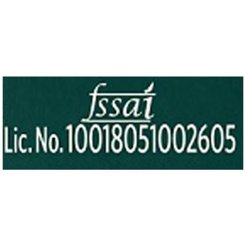 Organic India Organic Tulsi Green Tea - Jasmine - Image 4