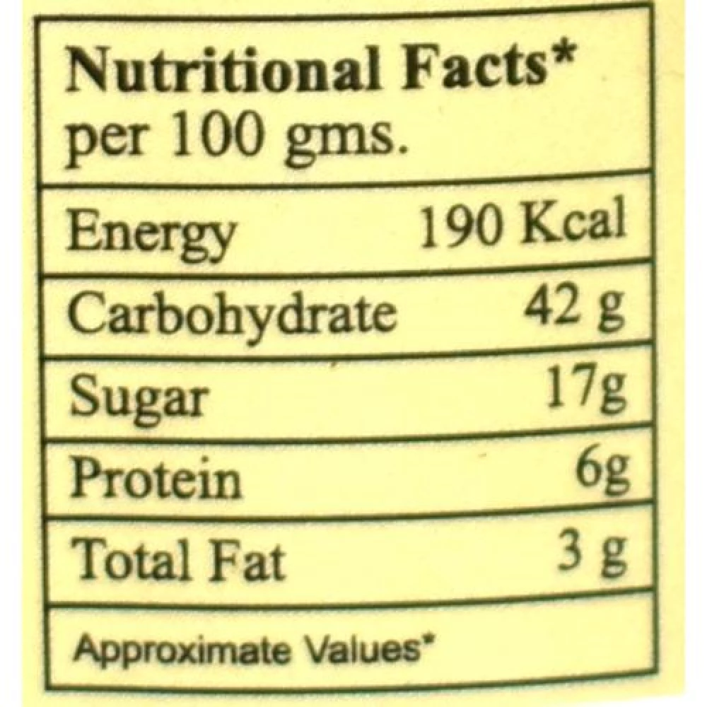 Organic Nation African Peri Peri Seasoning - Image 4