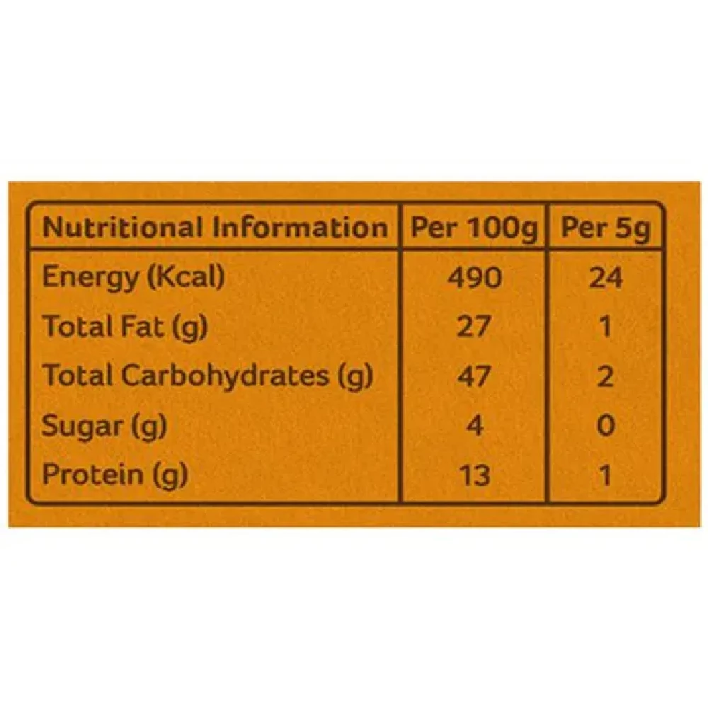 Organic Tattva  Organic Biryani Masala - Image 3