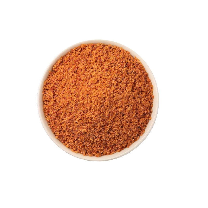 Organic Tattva Organic Jaggery - Image 3