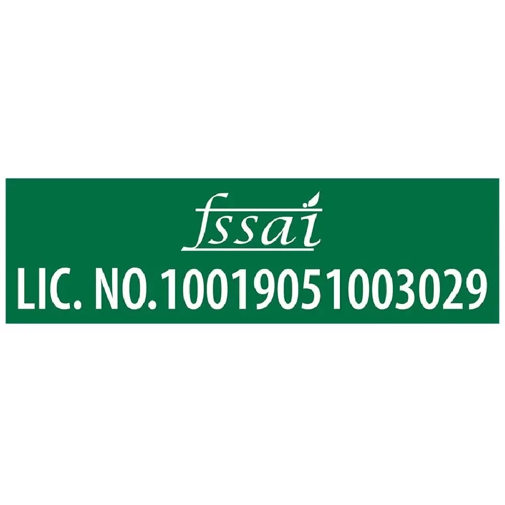 Organic Tattva Organic Vada Ready Mix - Image 5