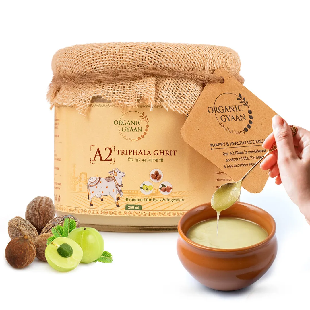 Organic-Gyaan-Triphala-Ghrita-250-ml-1.webp
