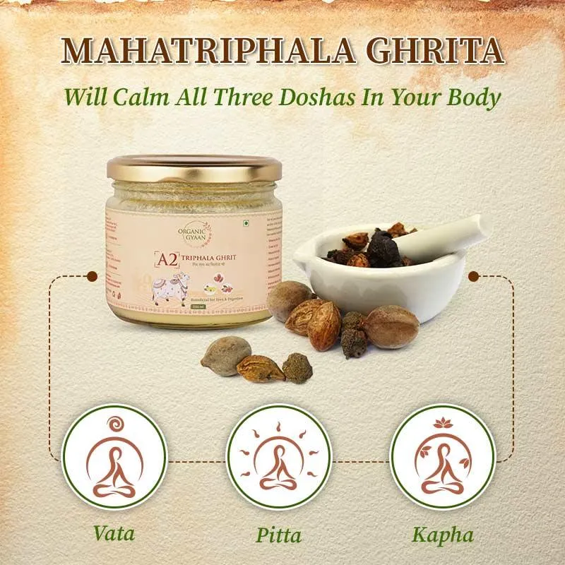 Organic-Gyaan-Triphala-Ghrita-250-ml-5.webp