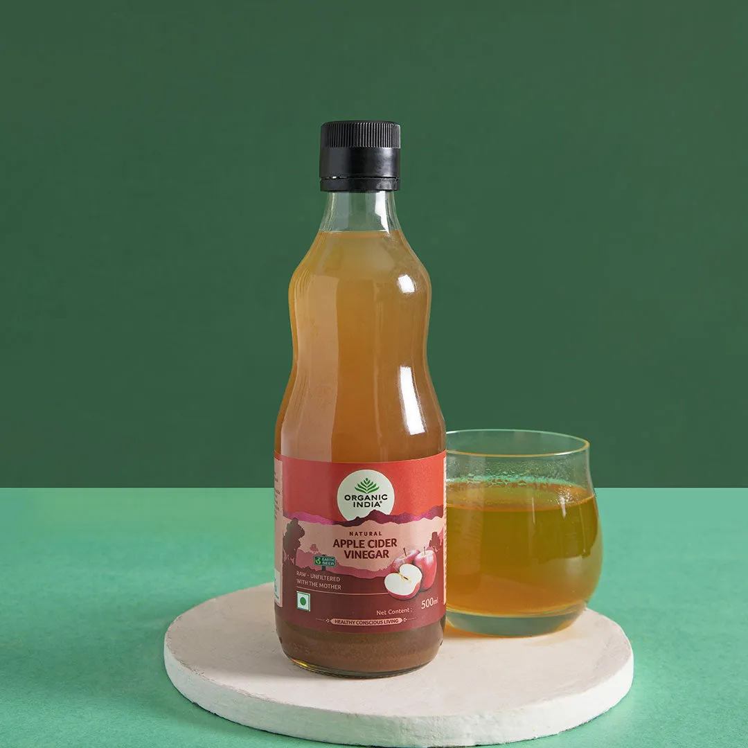 Organic-India-Apple-Cider-Vinegar-500-ml-1.webp