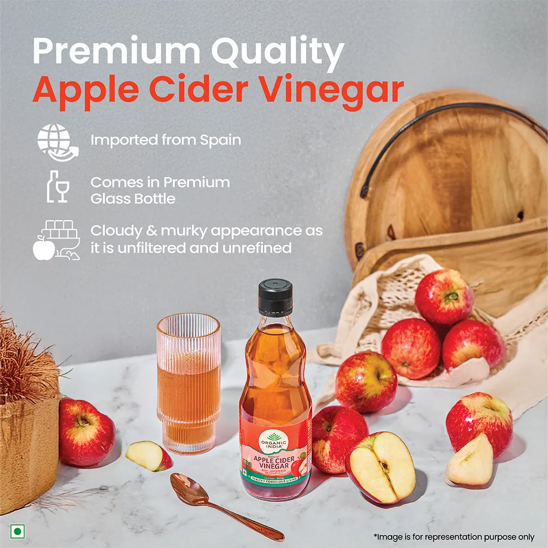 Organic-India-Apple-Cider-Vinegar-500-ml-2.webp