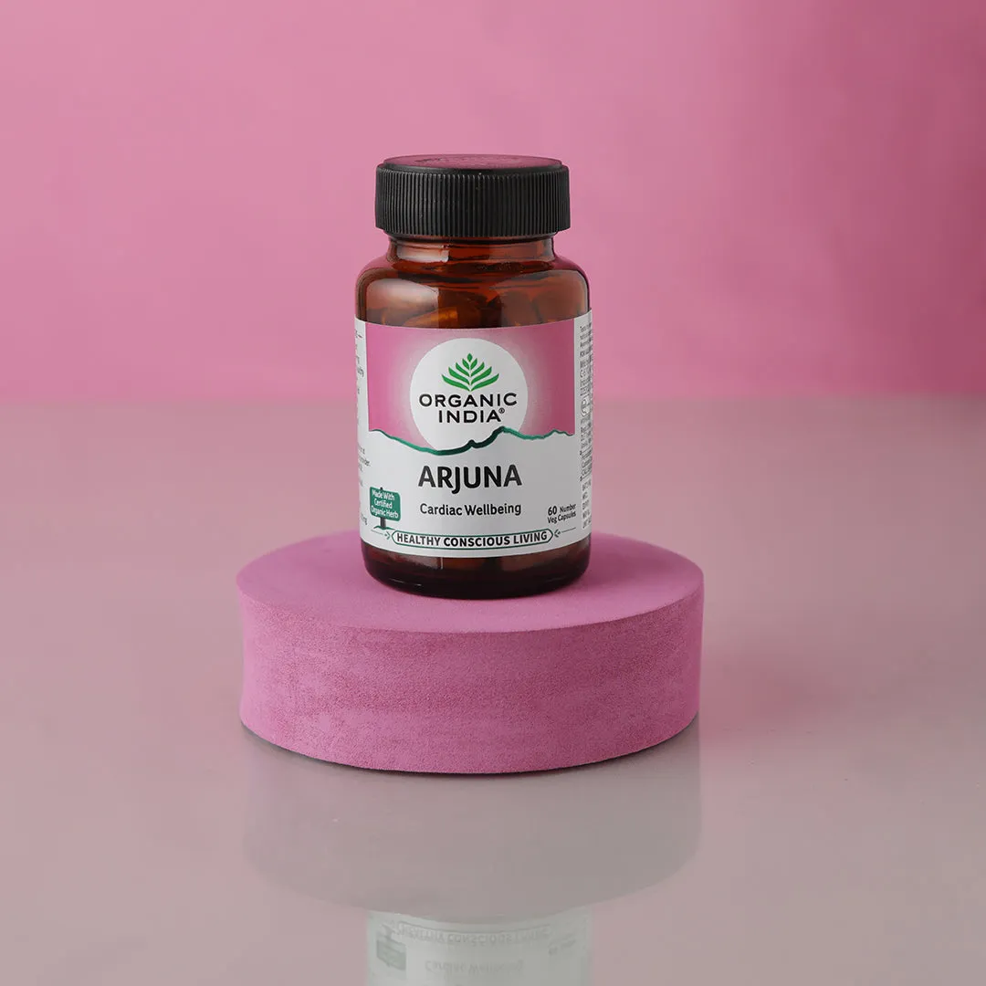 Organic-India-Arjuna-60-Capsules-1.webp