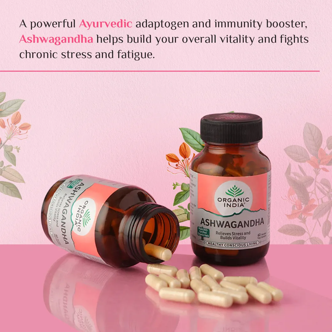 Organic-India-Ashwagandha-60-Capsules-2.webp