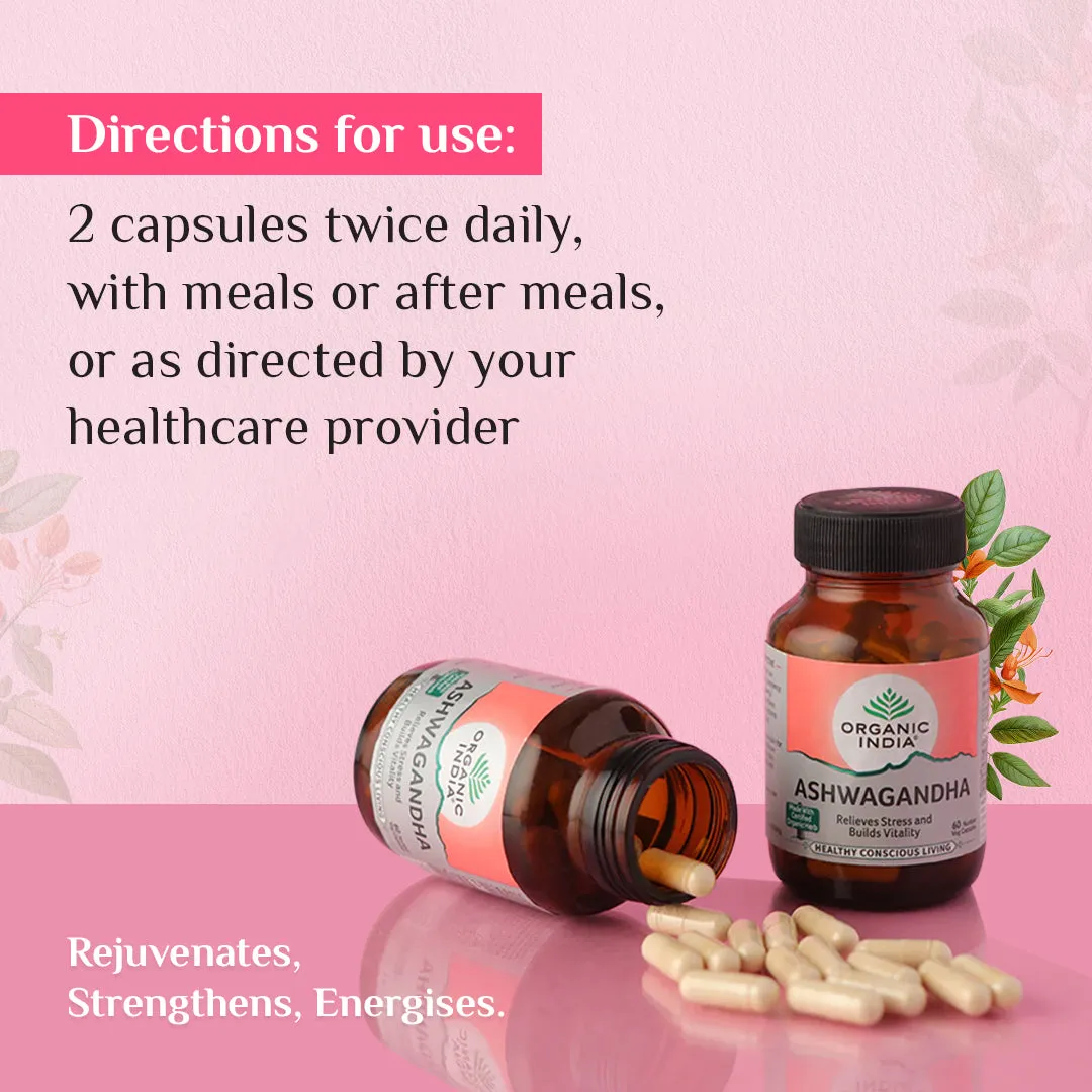 Organic-India-Ashwagandha-60-Capsules-3.webp