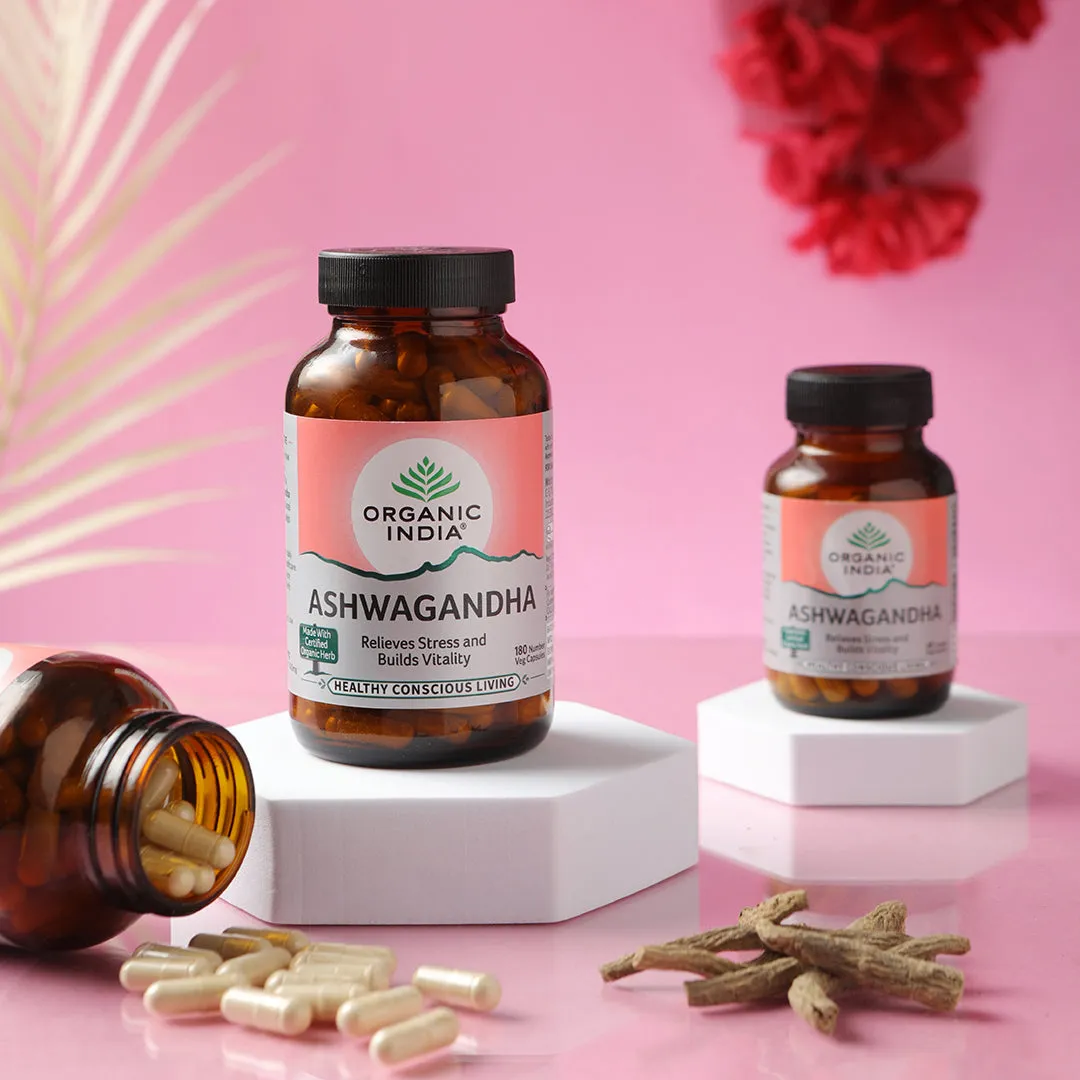Organic-India-Ashwagandha-60-Capsules-4.webp
