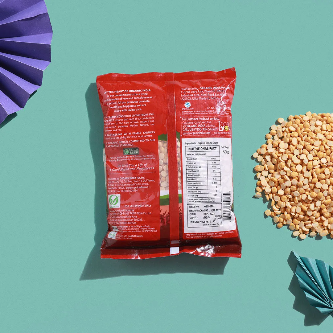 Organic-India-Bengal-Gram-500-g-3.webp
