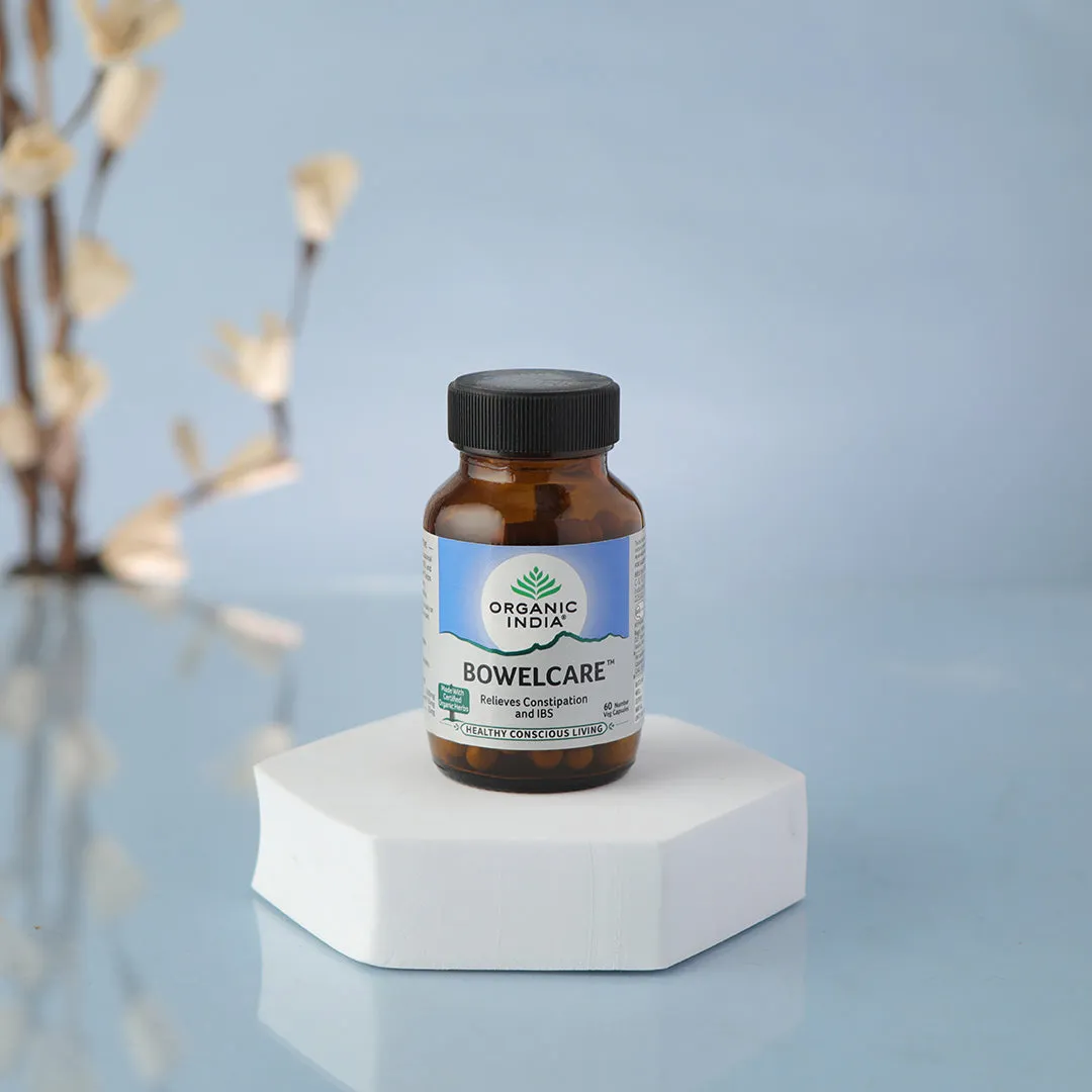 Organic-India-Bowelcare-60-Capsules-1.webp
