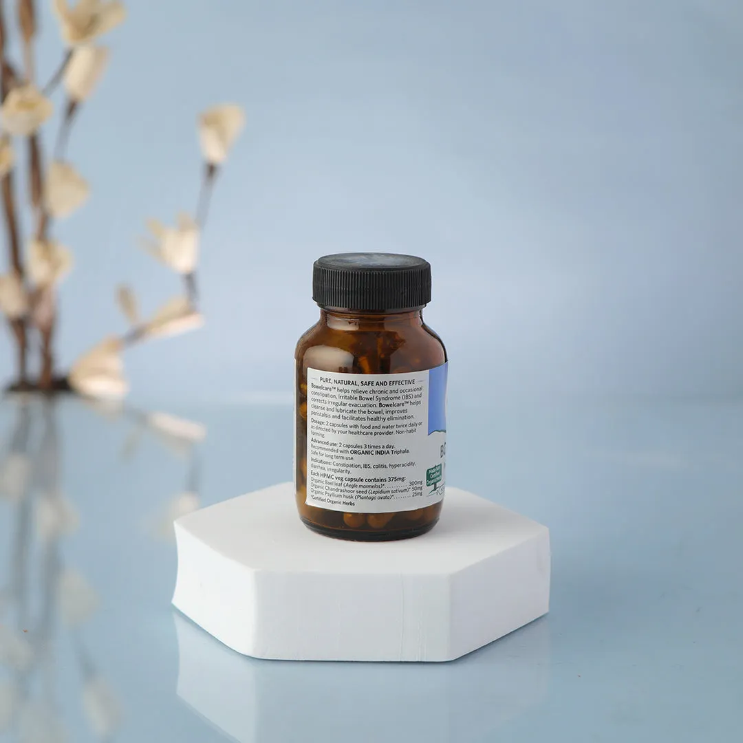 Organic-India-Bowelcare-60-Capsules-3.webp