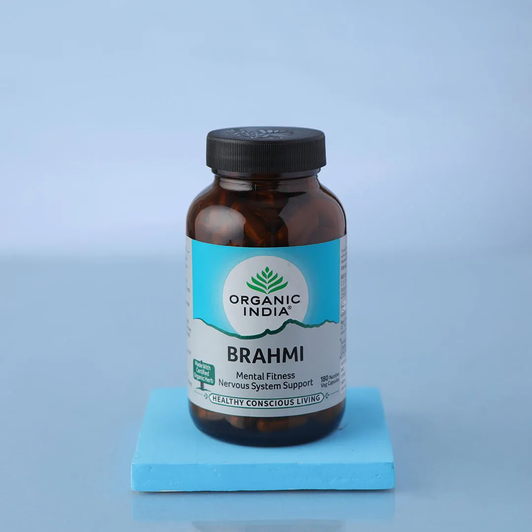 Organic-India-Brahmi-60-Capsules-1.webp