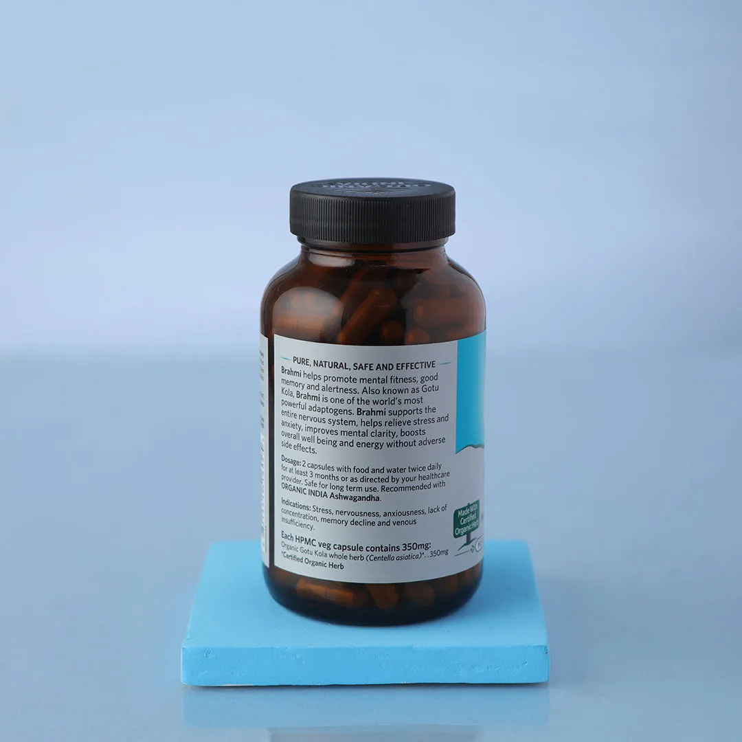 Organic-India-Brahmi-60-Capsules-2.webp