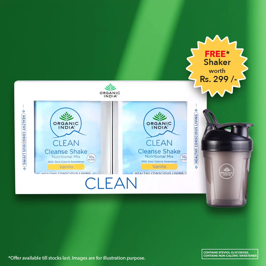Organic-India-Clean-Cleanse-Shake-Nutritional-Mix-Vanilla-6-Sachets-2.webp