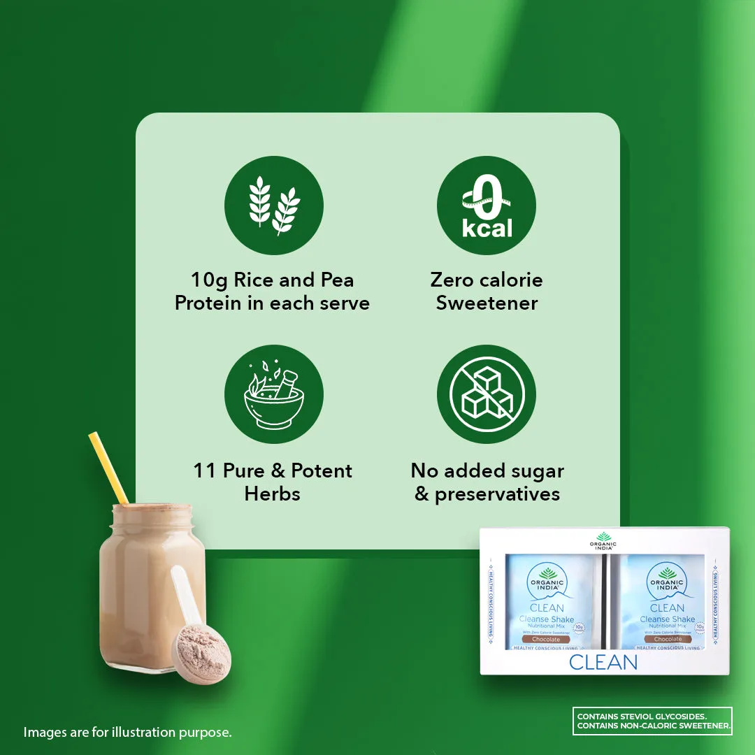 Organic-India-Cleanse-Shake-Nutritional-Mix-6-sachets-3.webp