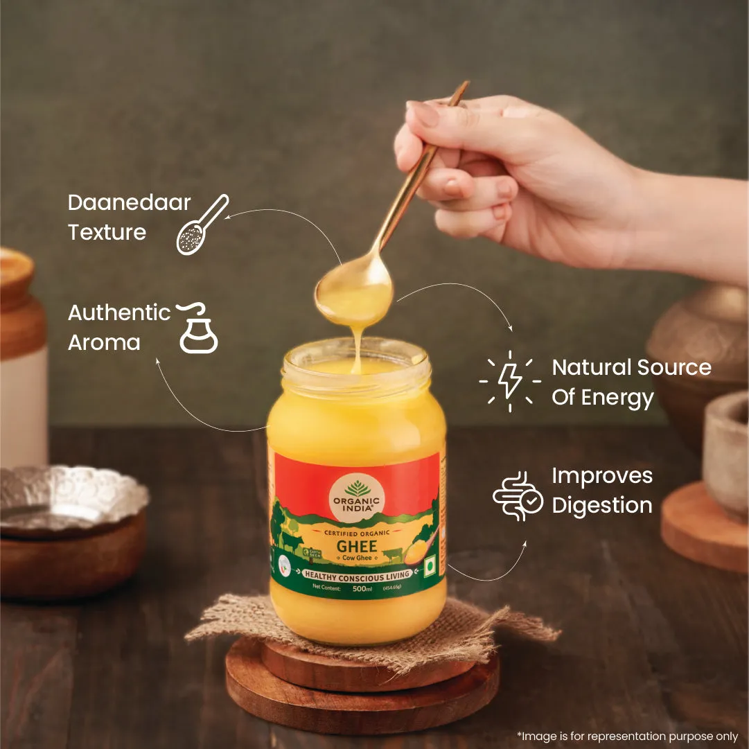 Organic-India-Cow-Ghee-500-ml-2.webp