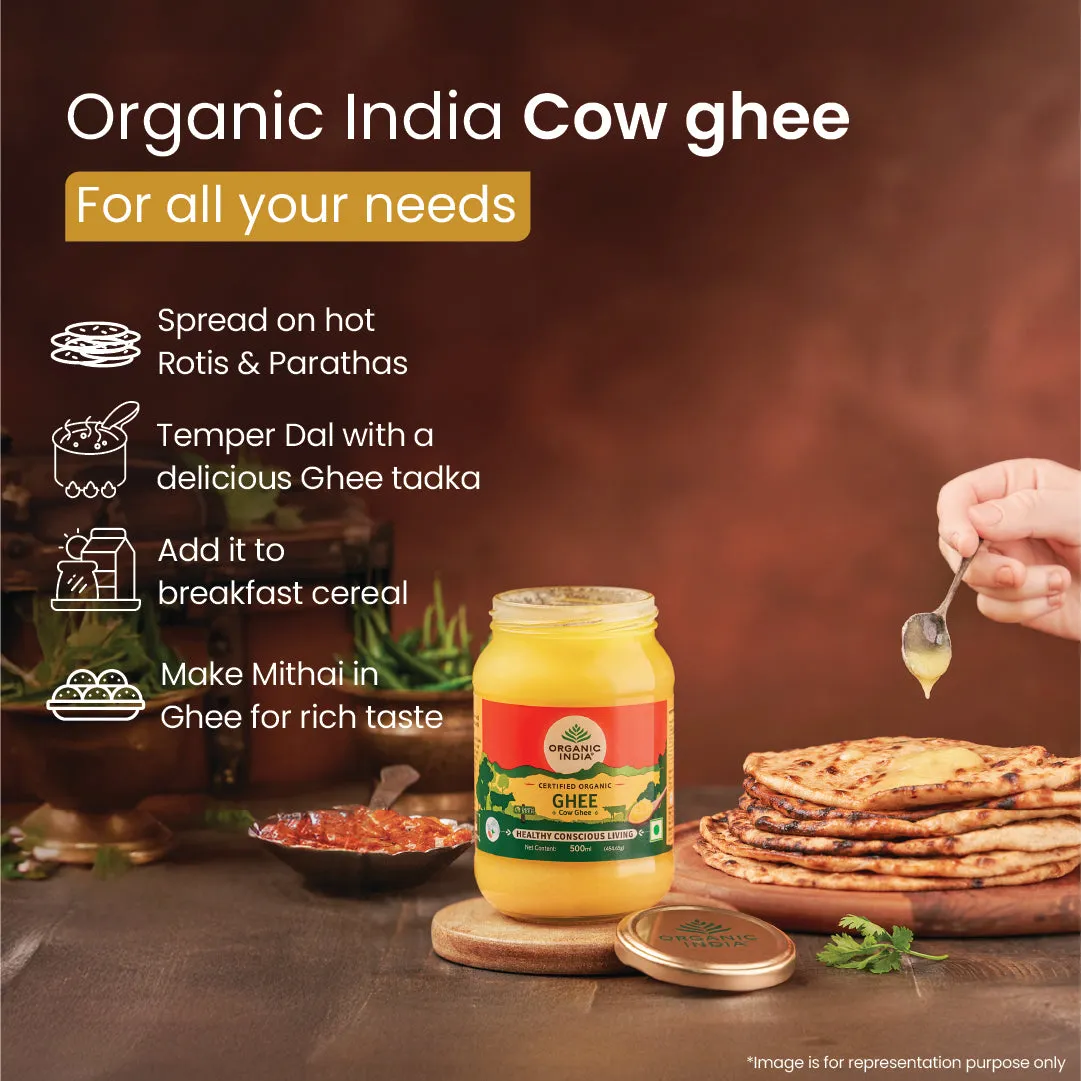 Organic-India-Cow-Ghee-500-ml-3.webp