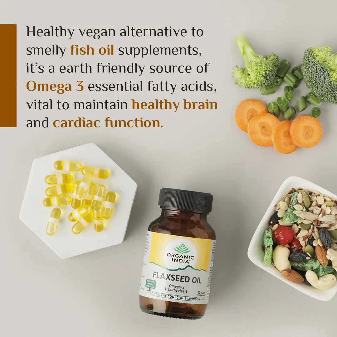 Organic-India-Flaxseed-Oil-Capsule-60-Capsules-6.webp