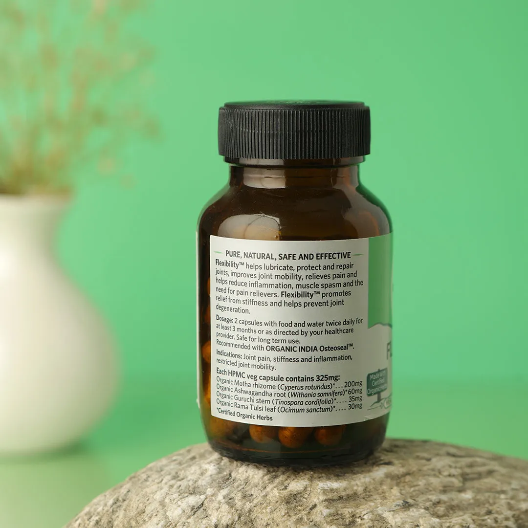 Organic-India-Flexibility-60-Capsules-2.webp