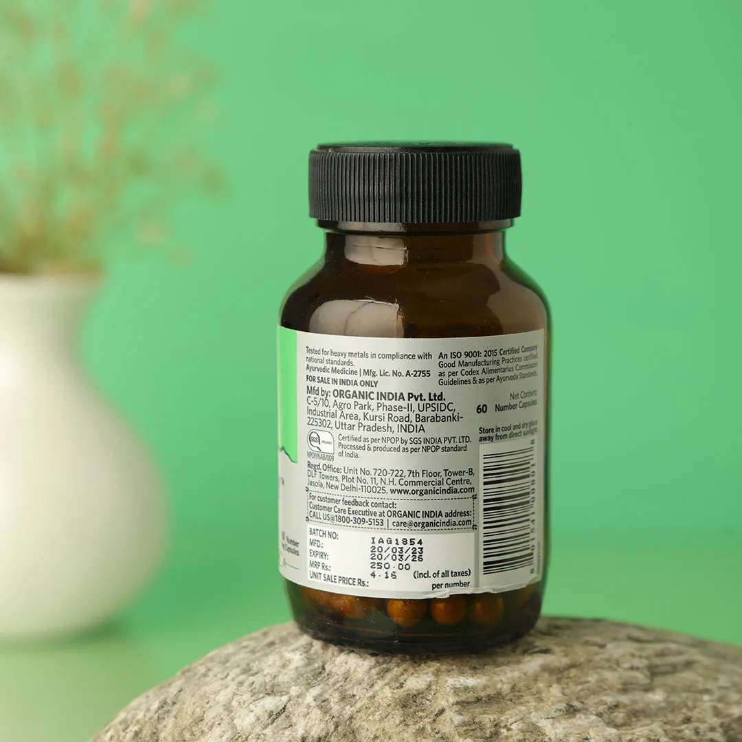 Organic-India-Flexibility-60-Capsules-3.webp