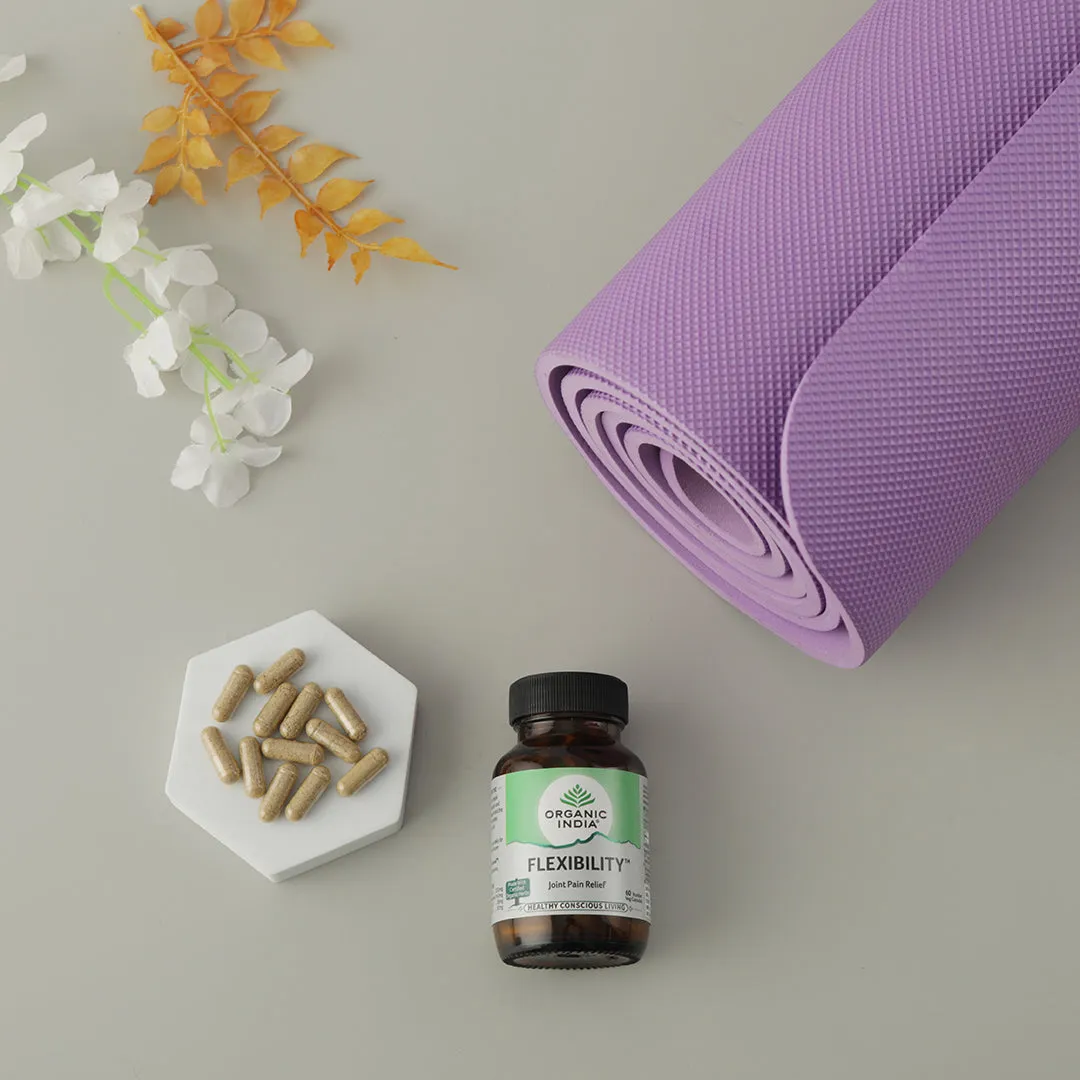 Organic-India-Flexibility-60-Capsules-4.webp