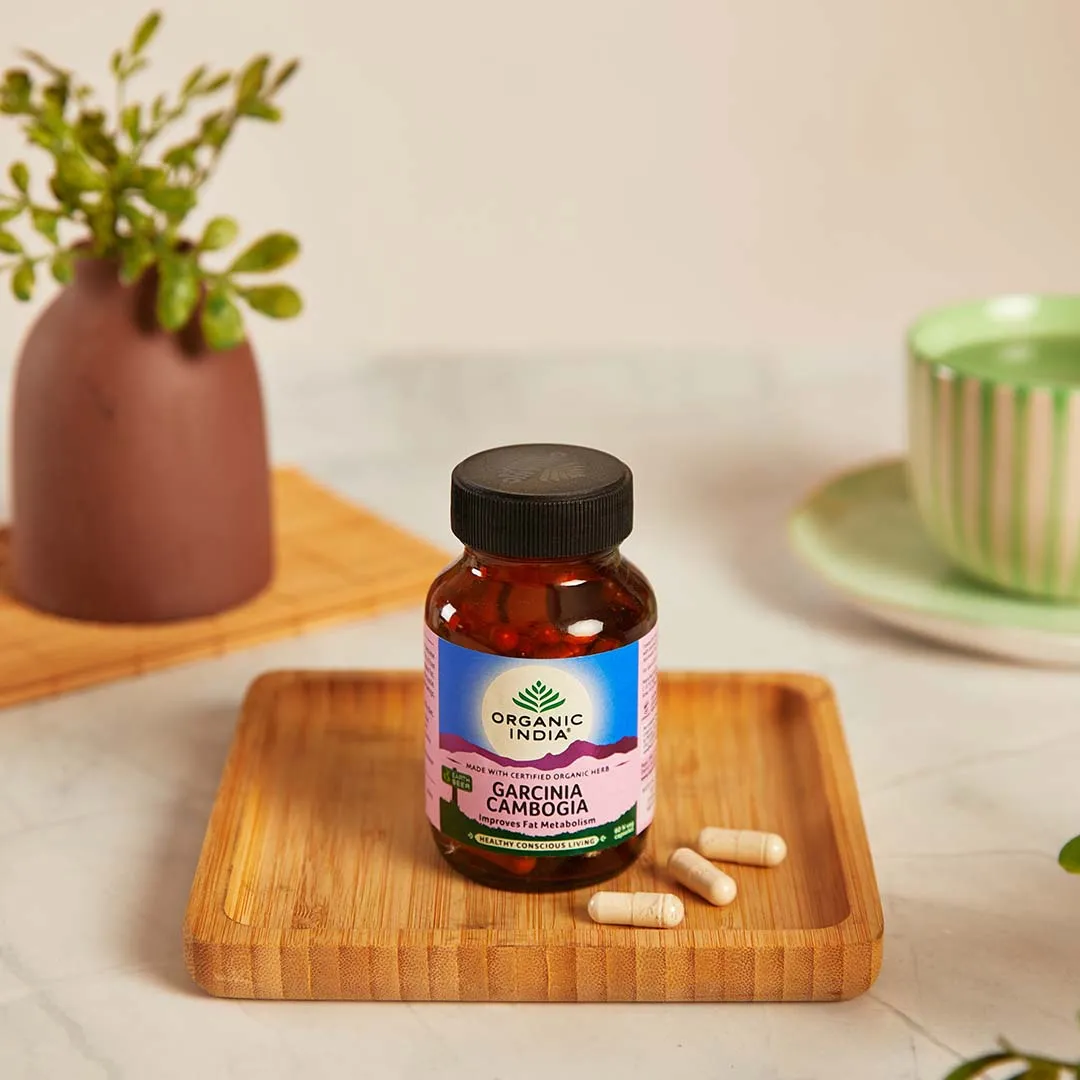Organic-India-Garcinia-Cambogia-60-Capsules-4.webp