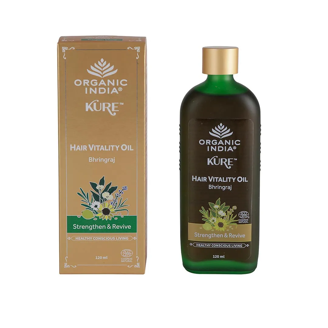 Organic-India-Hair-Vitality-Oil-Bhringraj-120-ml-1.webp