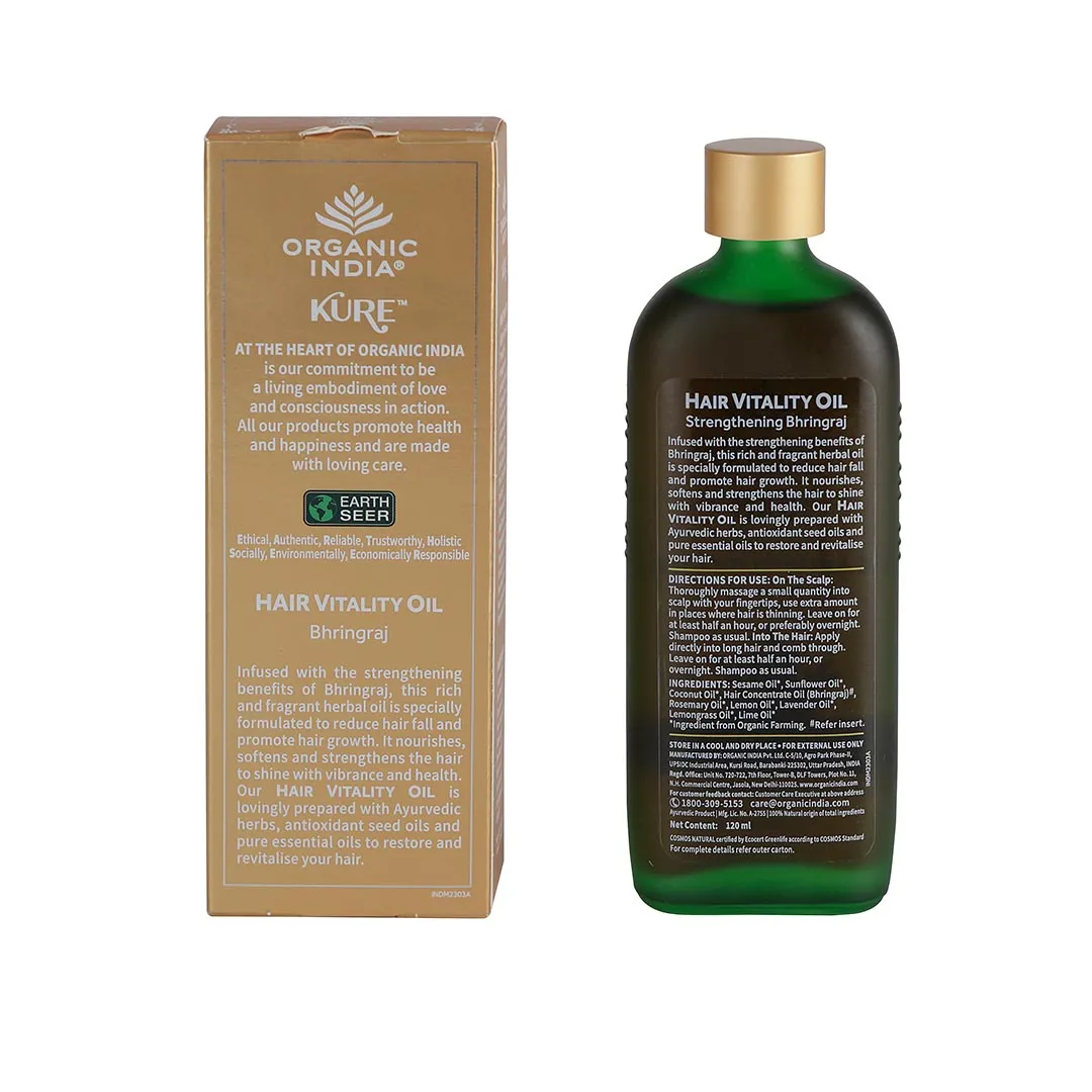 Organic-India-Hair-Vitality-Oil-Bhringraj-120-ml-2.webp