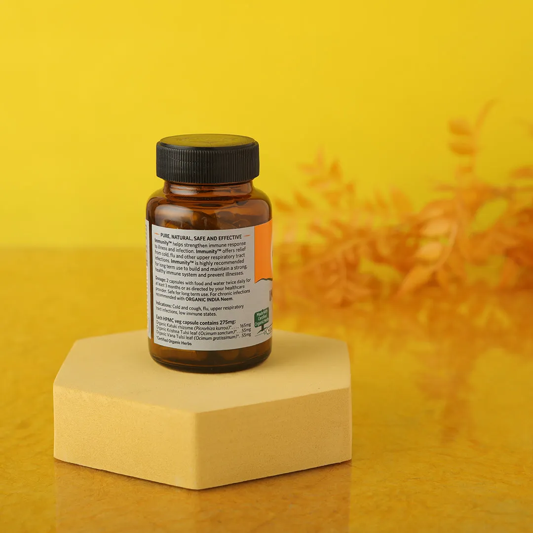 Organic-India-Immunity-60-Capsules-3.webp