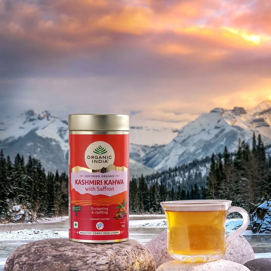 Organic-India-Kashmiri-Kahwa-25-Teabags-1.webp