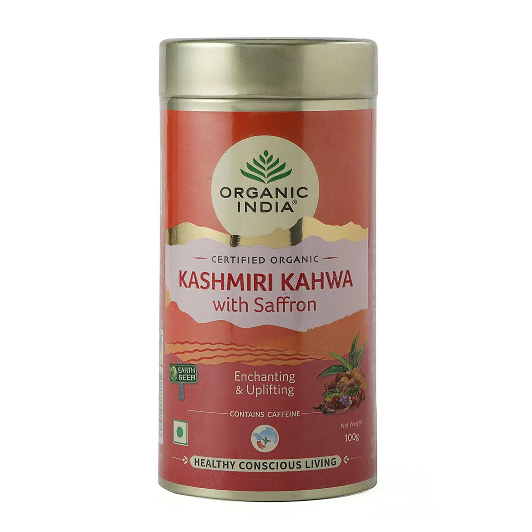 Organic-India-Kashmiri-Kahwa-25-Teabags-3.webp