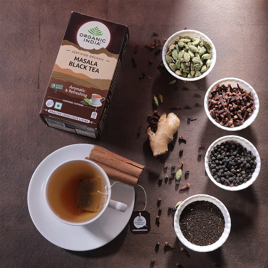 Organic-India-Masala-Black-Tea-25-Teabags-5.webp