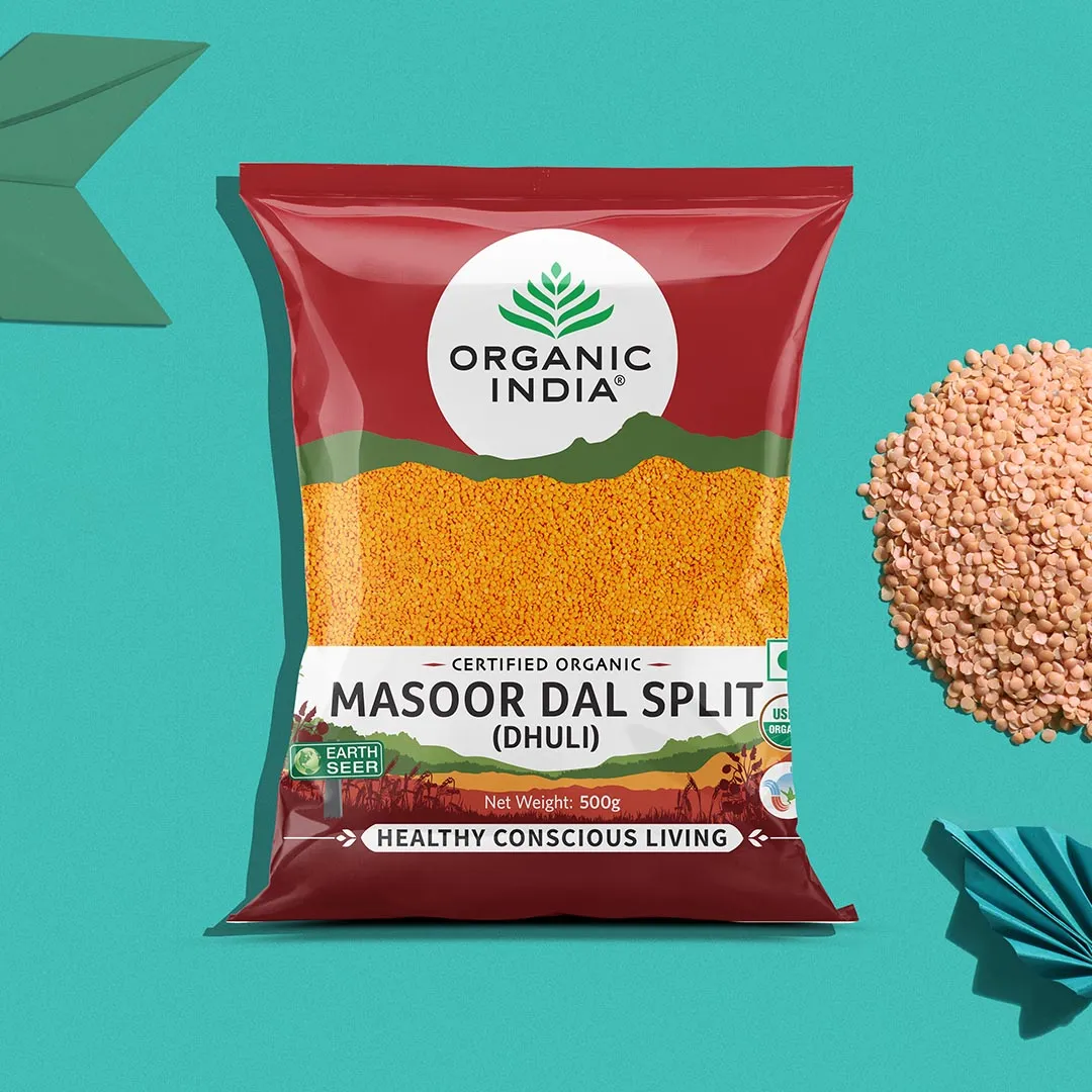 Organic-India-Masoor-Dal-Split-500-g-1.webp