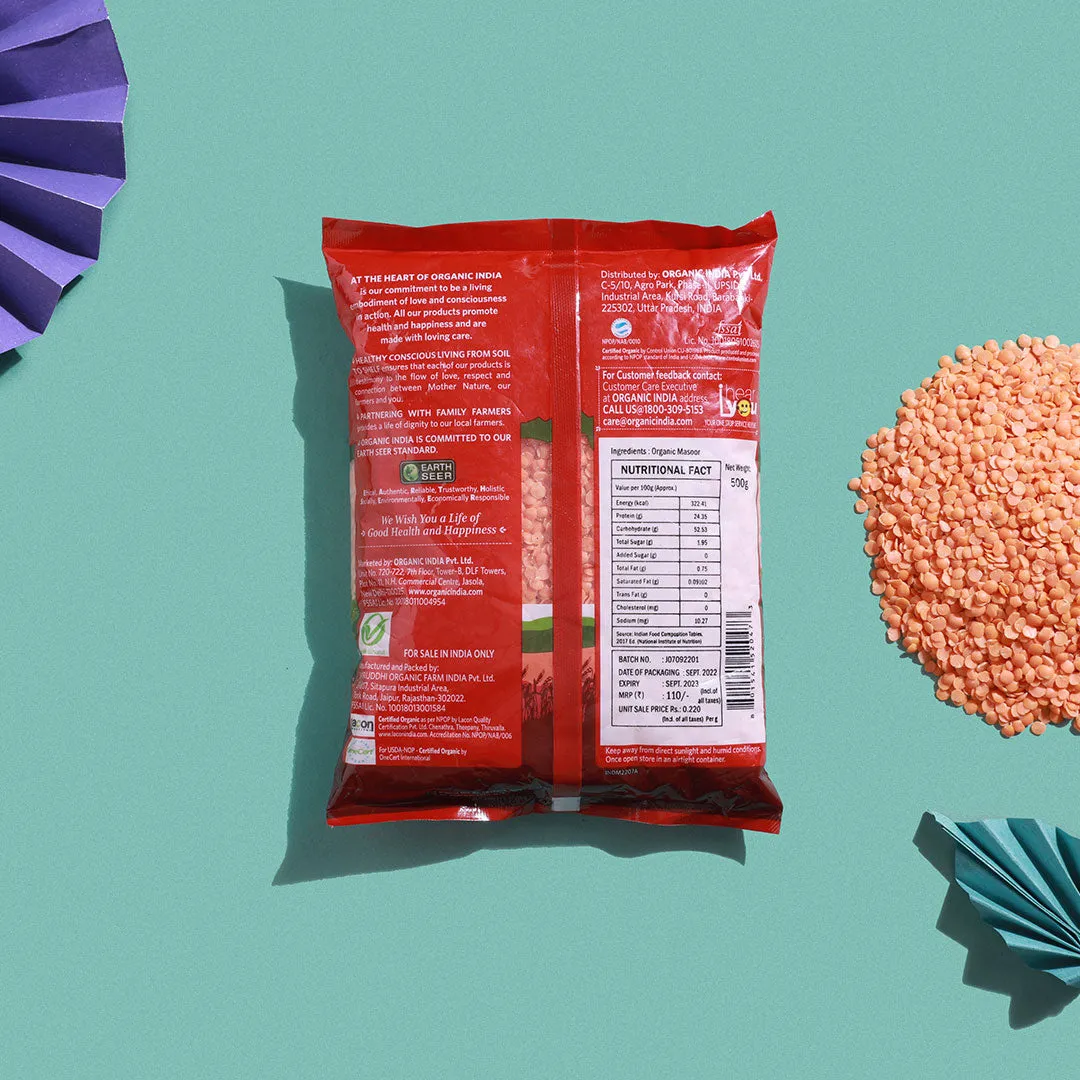 Organic-India-Masoor-Dal-Split-500-g-2.webp