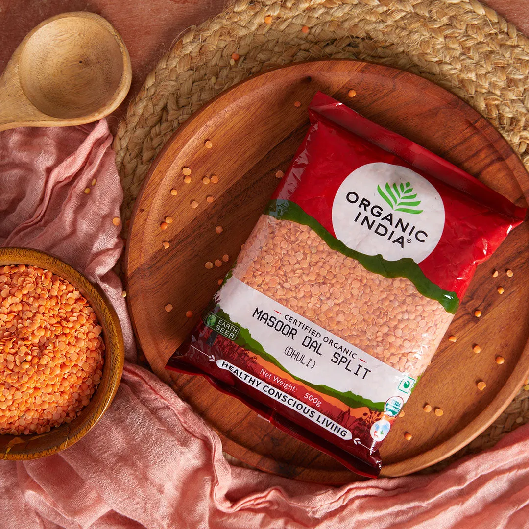 Organic-India-Masoor-Dal-Split-500-g-3.webp