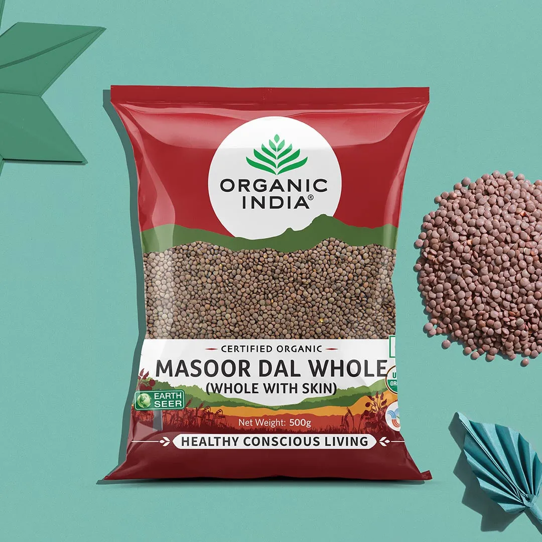 Organic-India-Masoor-Dal-Whole-500-g-1.webp