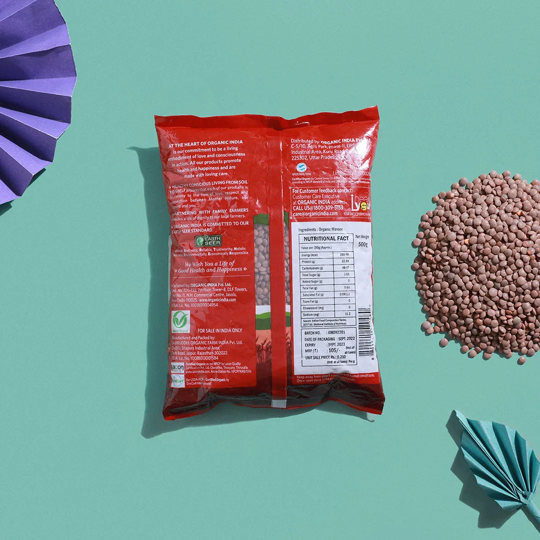 Organic-India-Masoor-Dal-Whole-500-g-2.webp