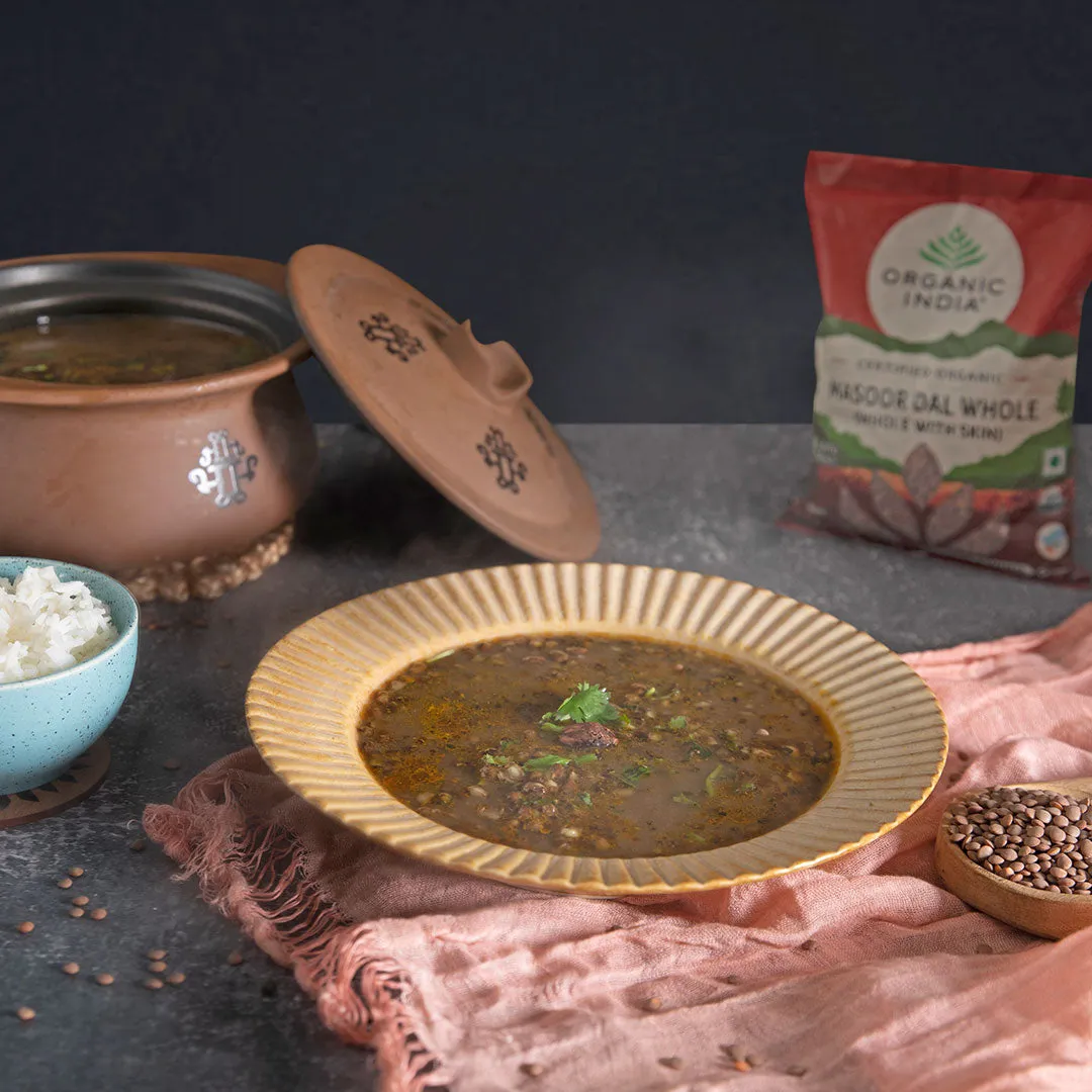 Organic-India-Masoor-Dal-Whole-500-g-3.webp