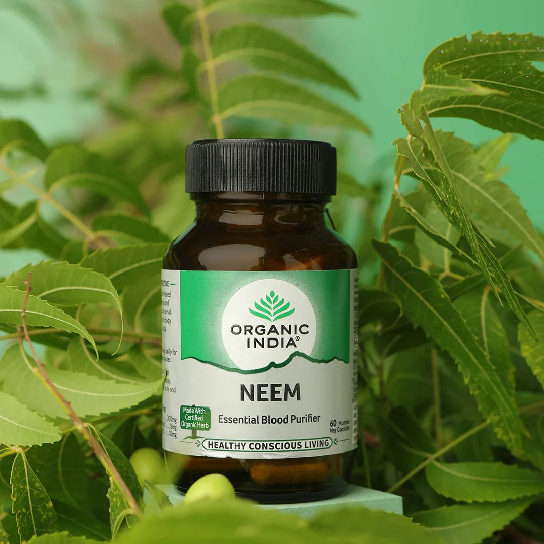 Organic-India-Neem-for-Easy-Blood-Cleansing-60-Tablets-1.webp